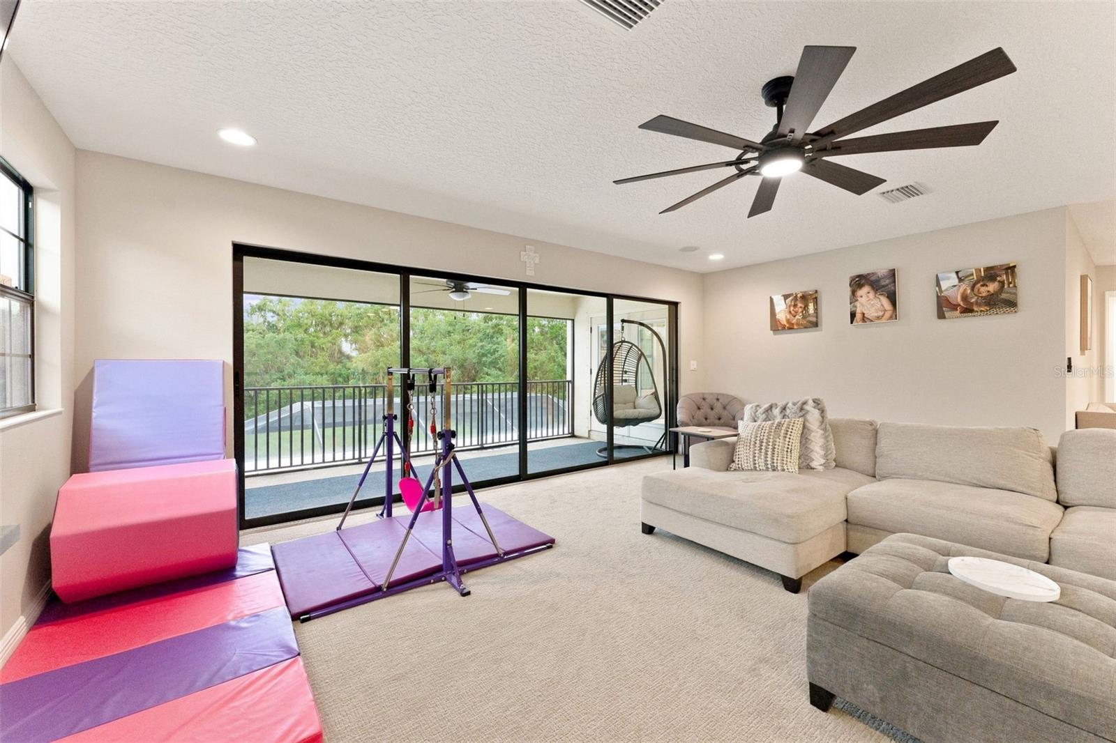 13249 WILDFLOWER MEADOW DR — photo 25