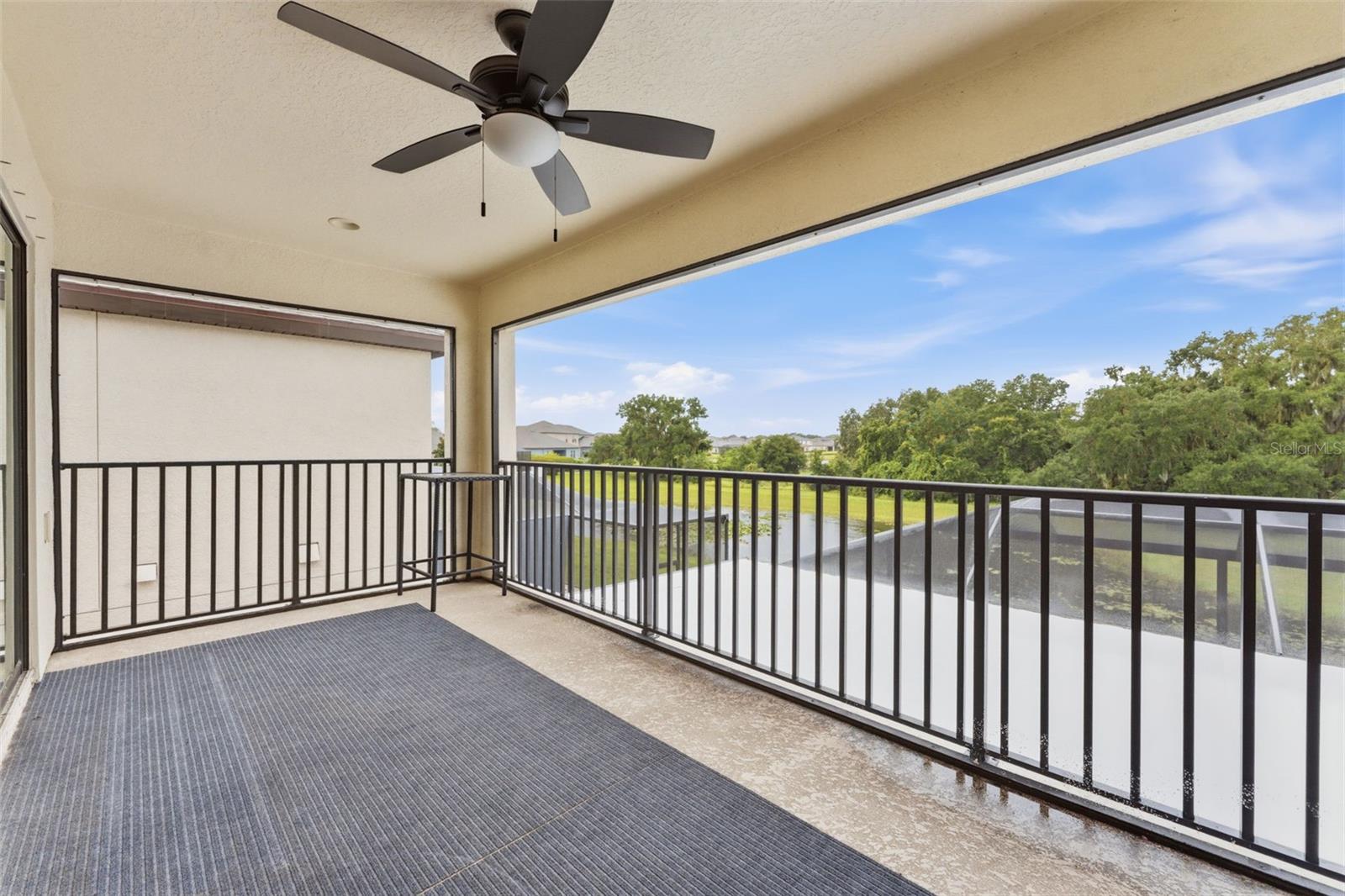 13249 WILDFLOWER MEADOW DR — photo 27