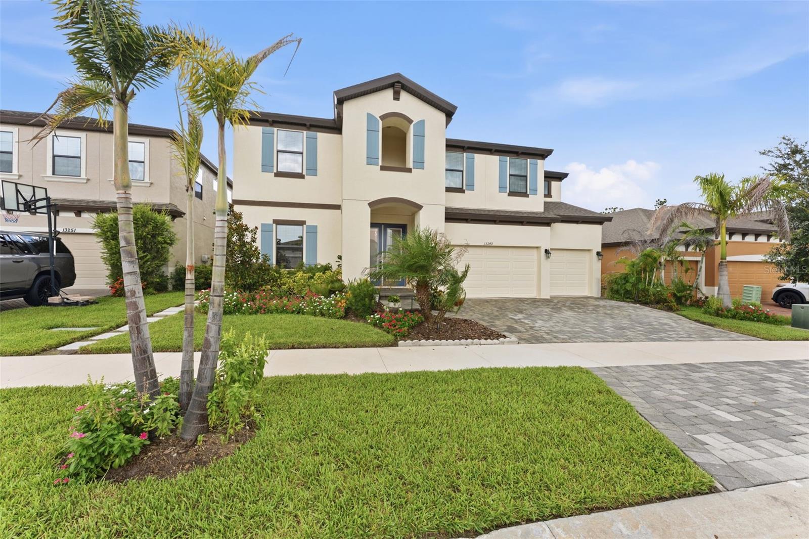 13249 WILDFLOWER MEADOW DR — photo 4