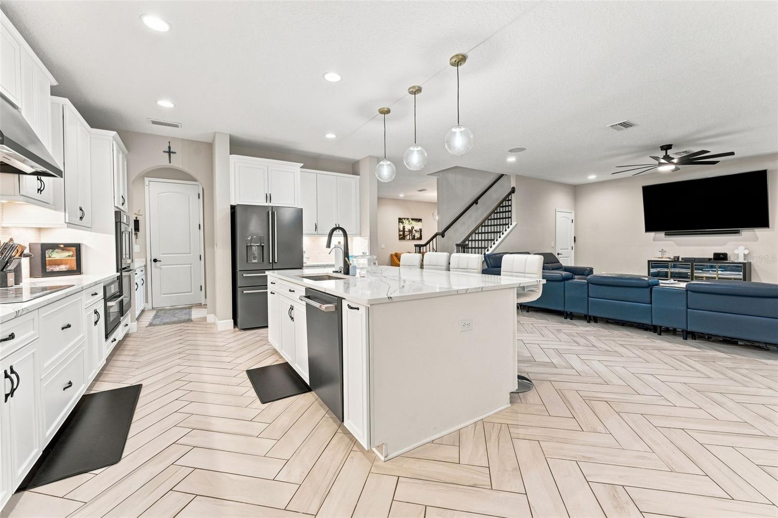13249 WILDFLOWER MEADOW DR — photo 18