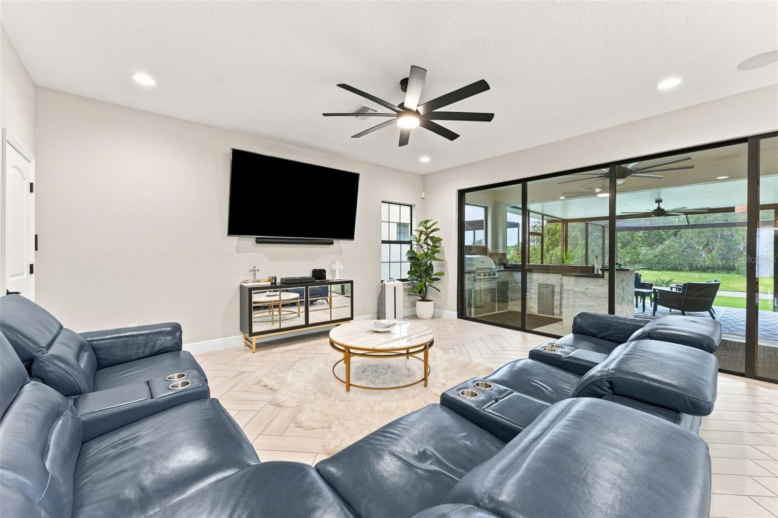 13249 WILDFLOWER MEADOW DR — photo 13