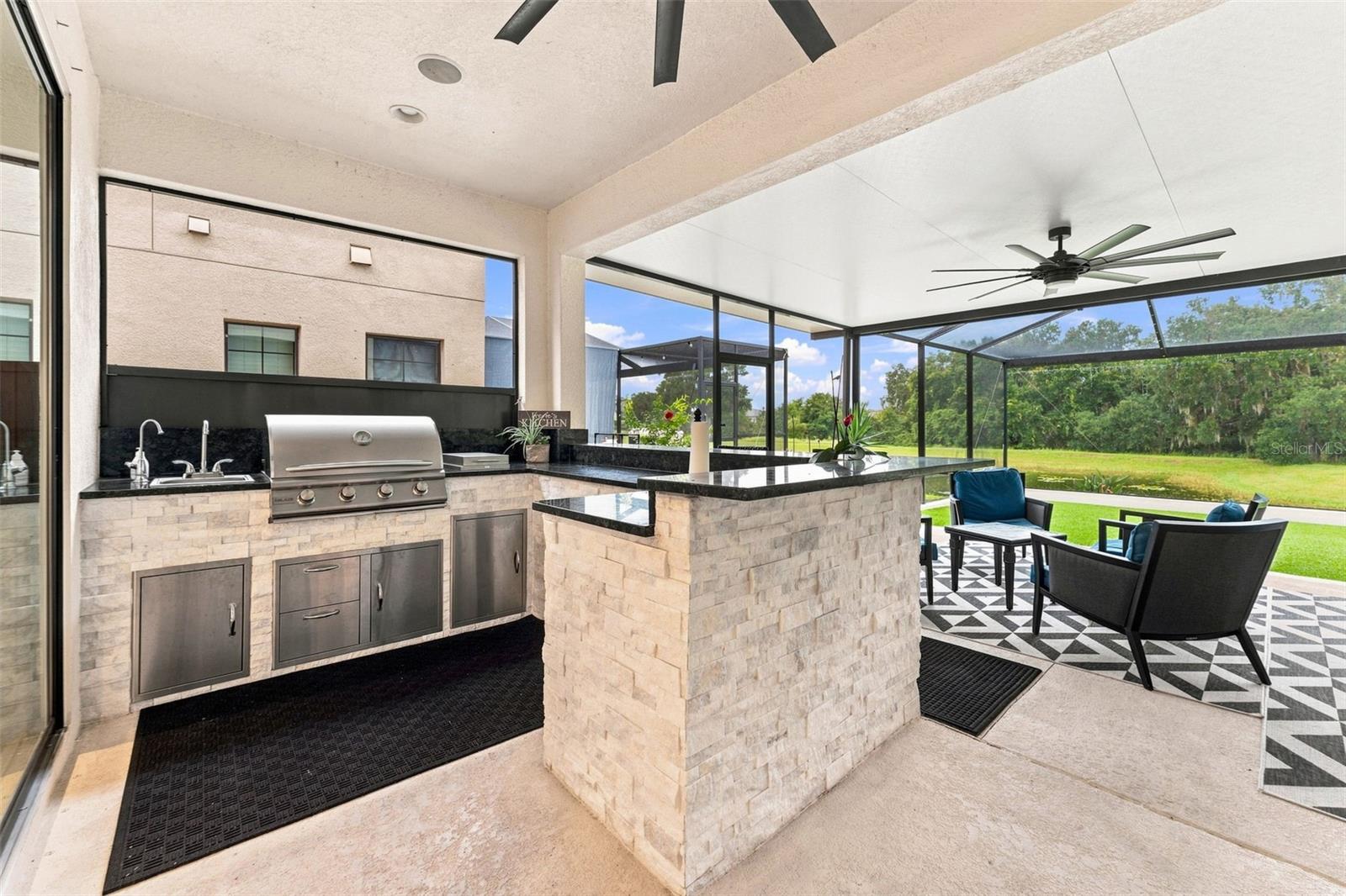 13249 WILDFLOWER MEADOW DR — photo 57