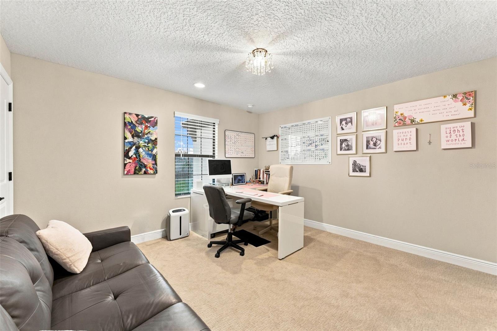 13249 WILDFLOWER MEADOW DR — photo 54