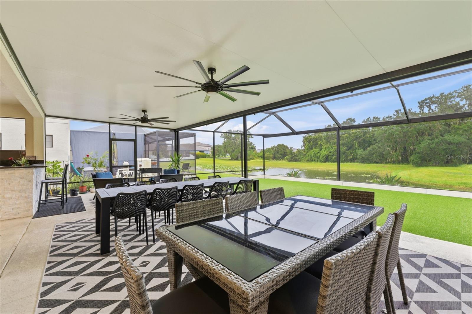13249 WILDFLOWER MEADOW DR — photo 59