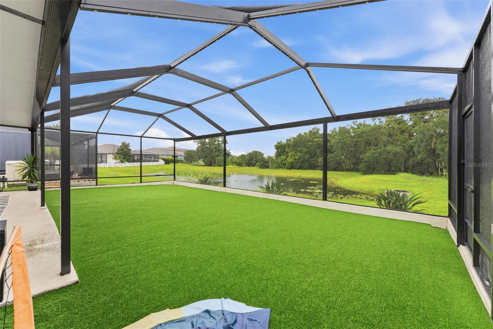 13249 WILDFLOWER MEADOW DR — photo 61