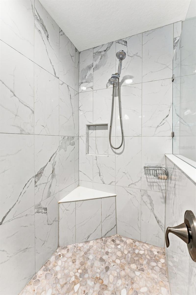 13249 WILDFLOWER MEADOW DR — photo 34