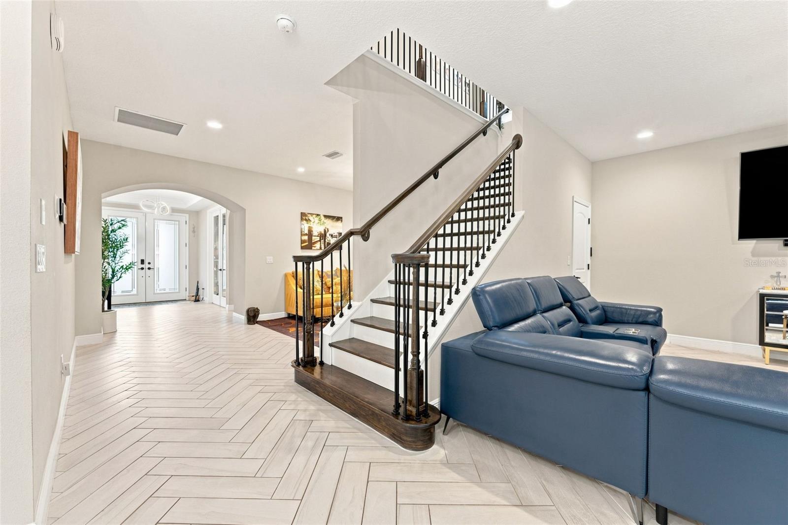 13249 WILDFLOWER MEADOW DR — photo 10