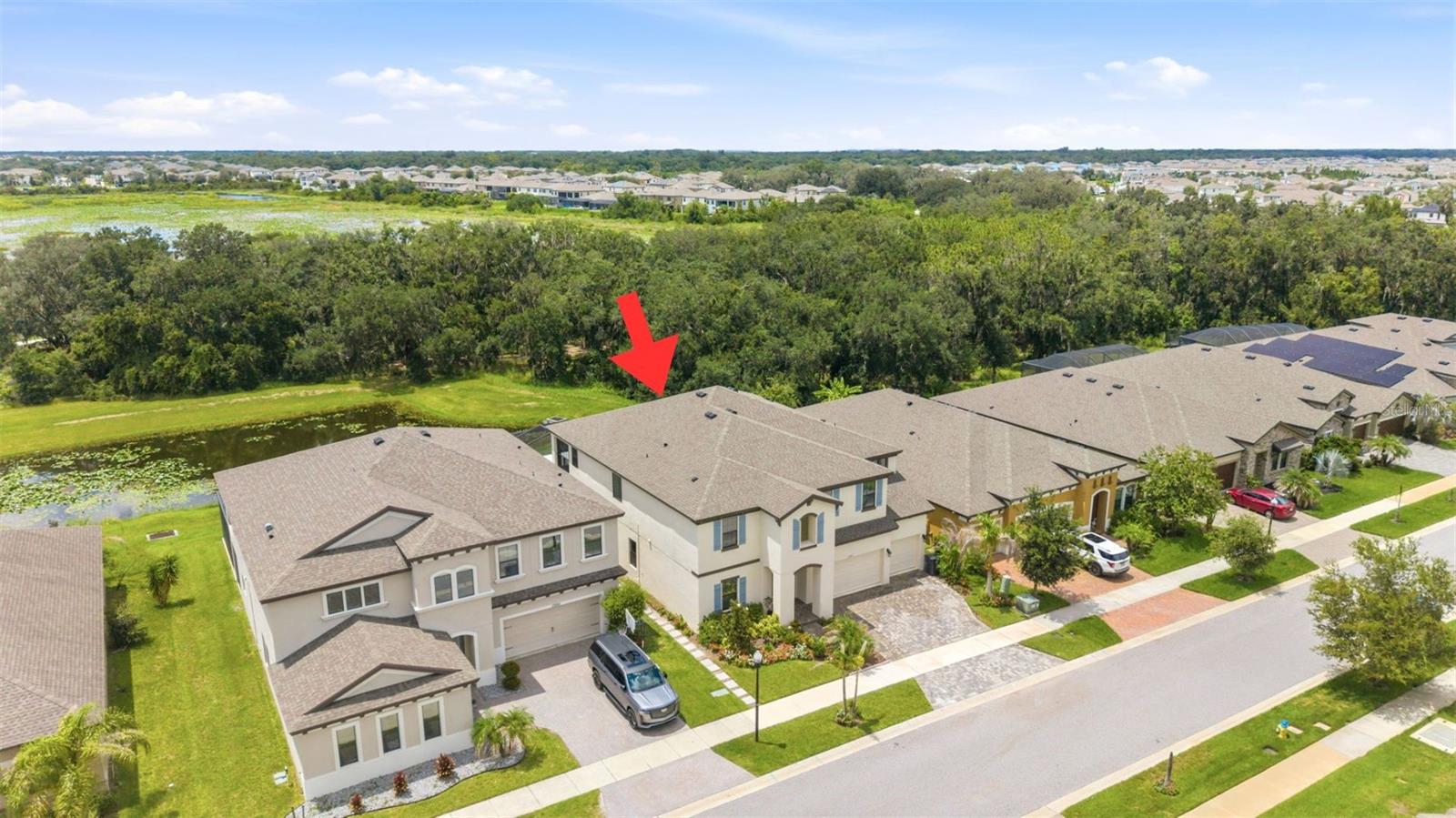 13249 WILDFLOWER MEADOW DR — photo 67