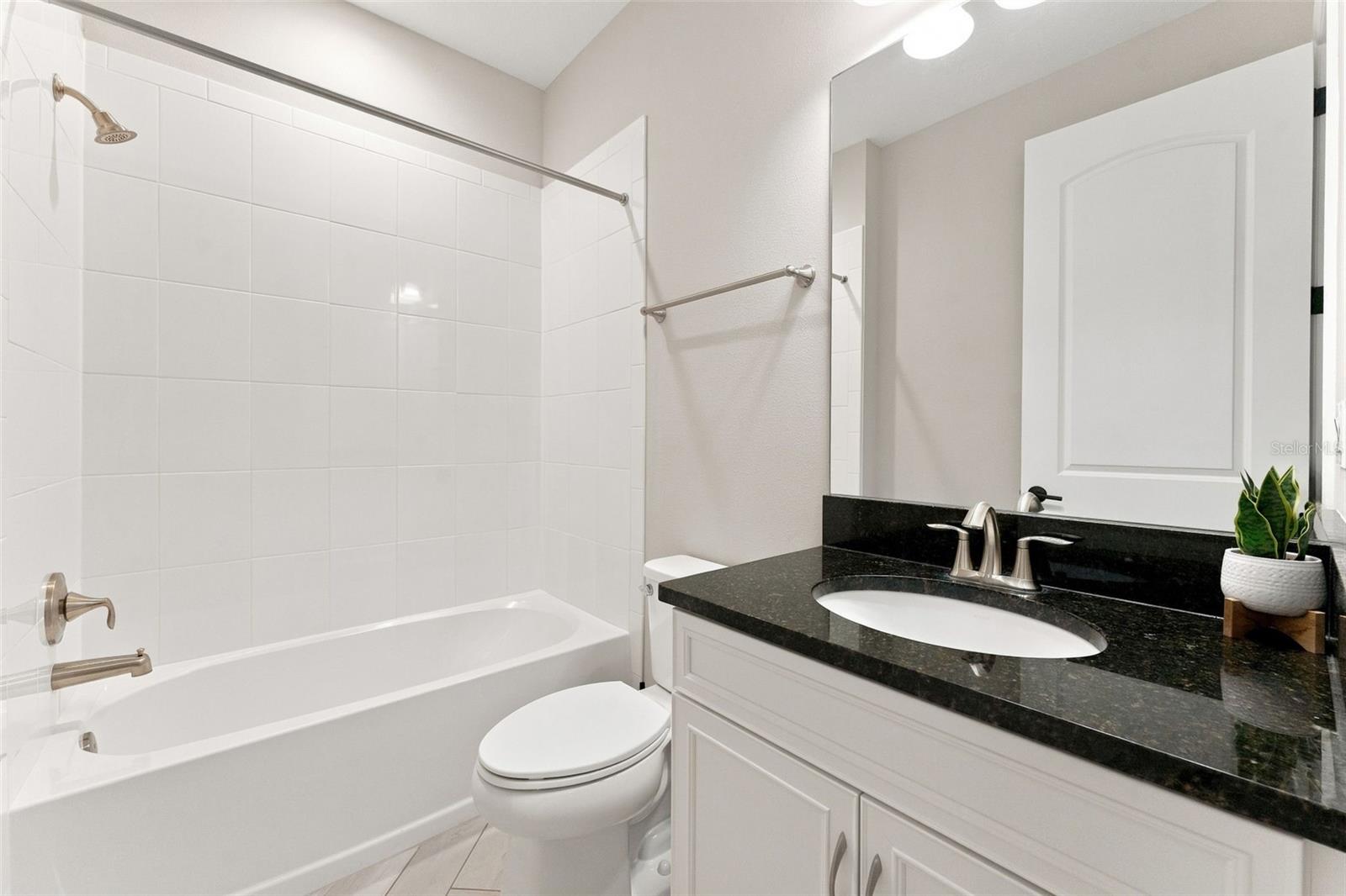 13249 WILDFLOWER MEADOW DR — photo 45