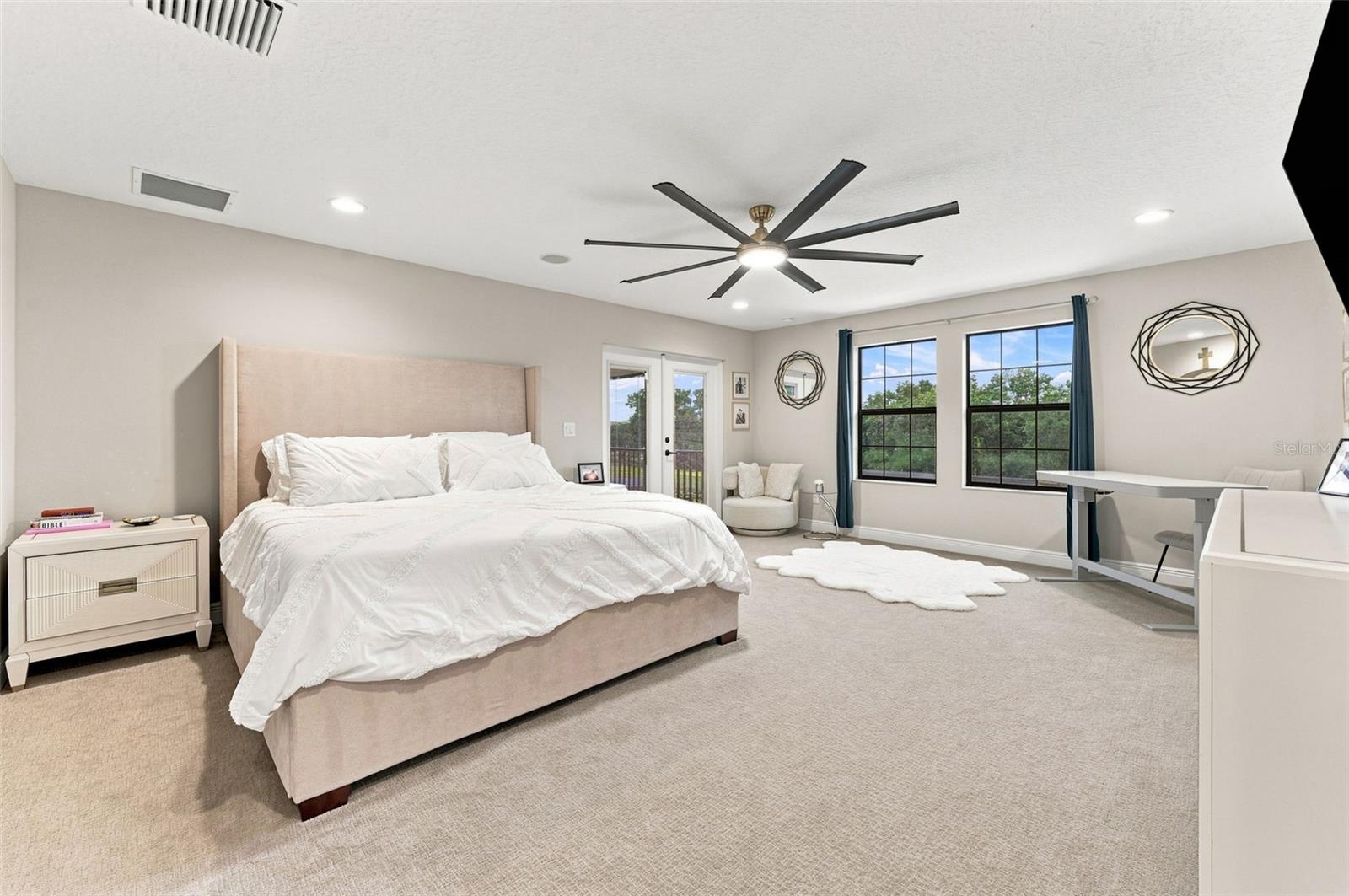 13249 WILDFLOWER MEADOW DR — photo 28