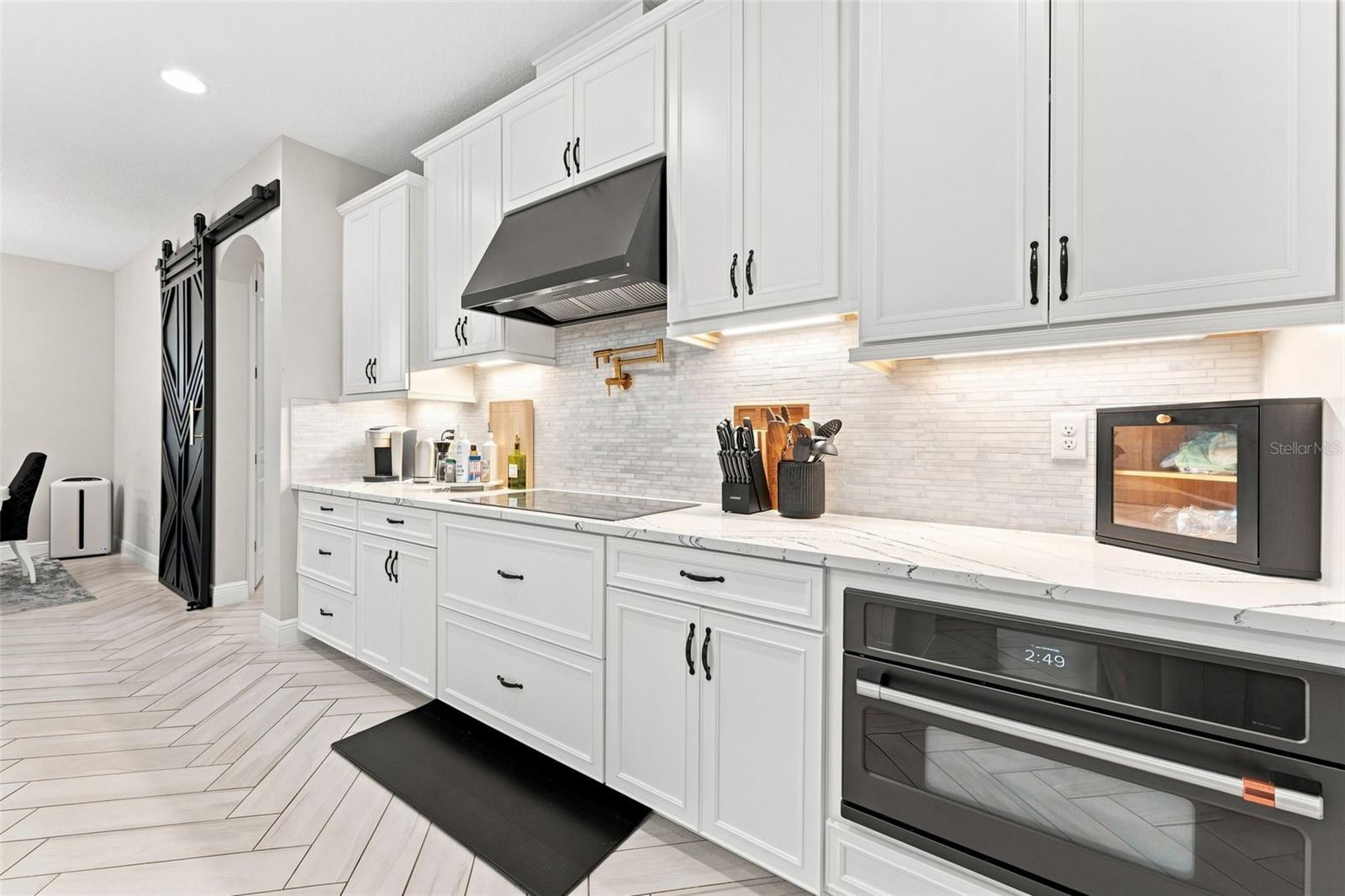 13249 WILDFLOWER MEADOW DR — photo 16
