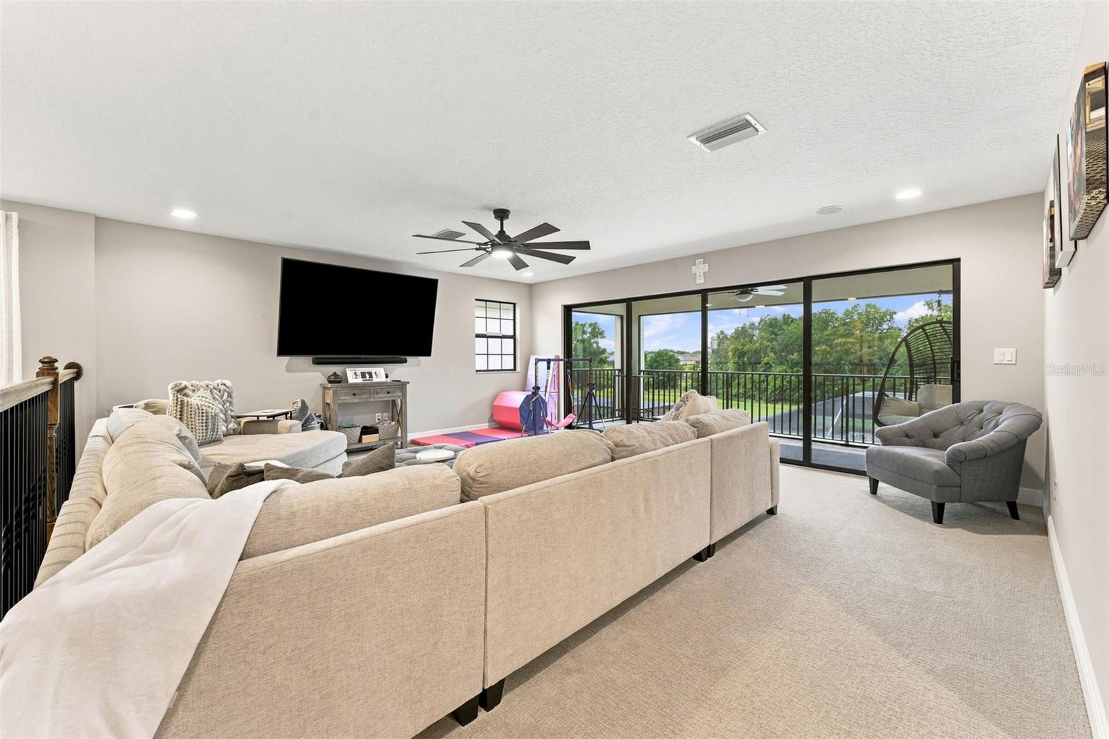 13249 WILDFLOWER MEADOW DR — photo 26
