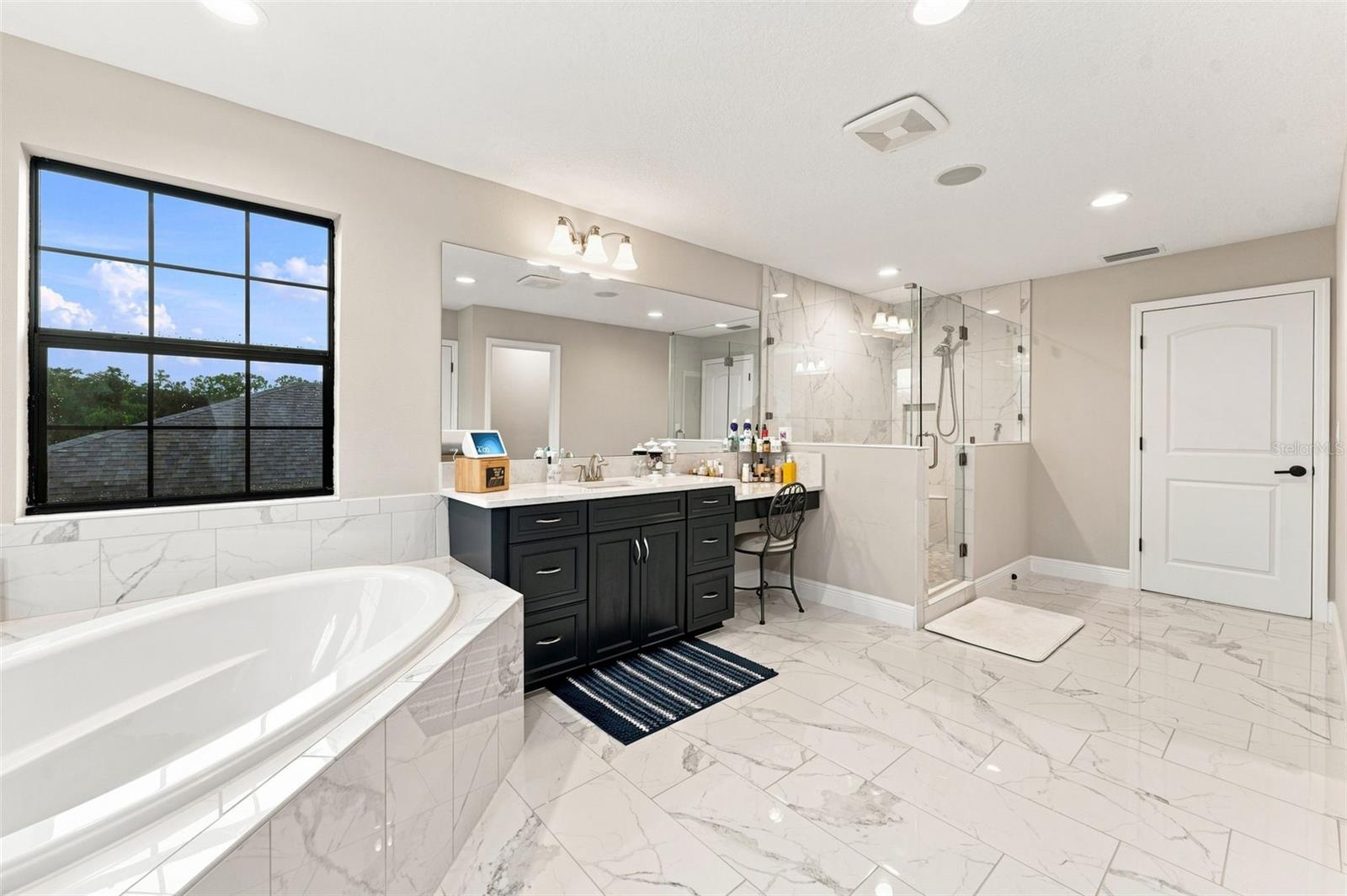 13249 WILDFLOWER MEADOW DR — photo 33