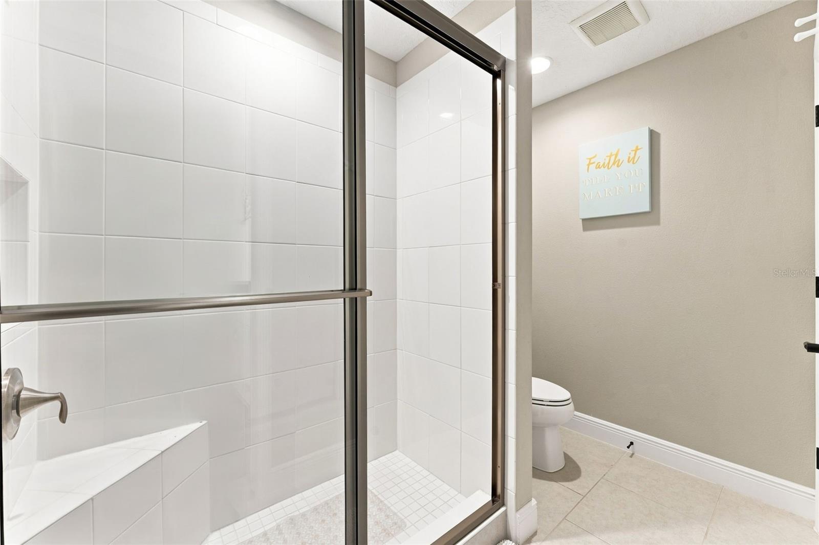 13249 WILDFLOWER MEADOW DR — photo 50