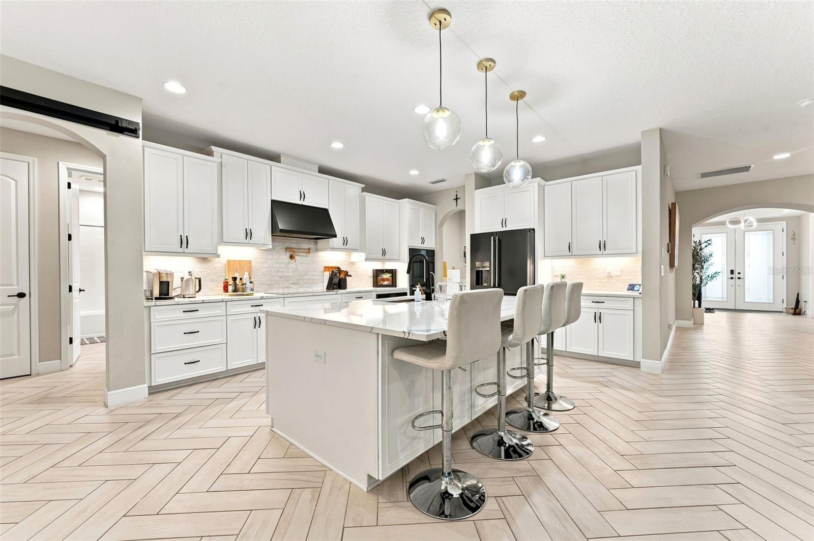 13249 WILDFLOWER MEADOW DR — photo 14
