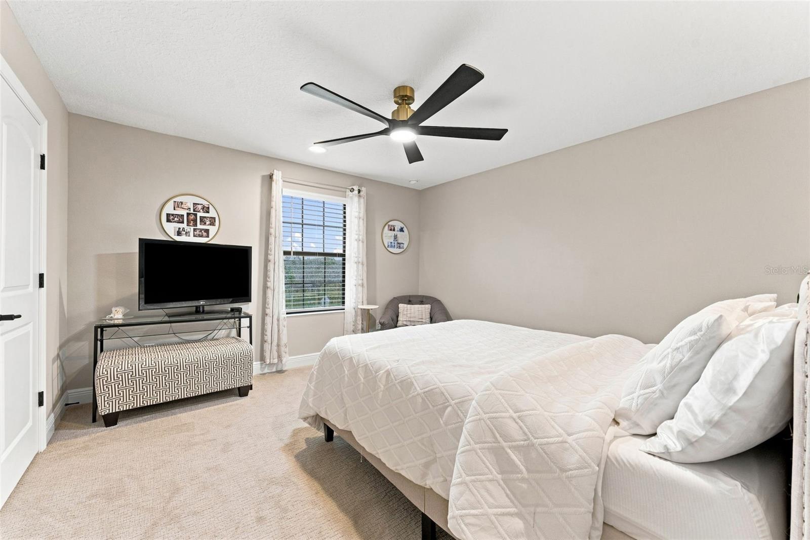 13249 WILDFLOWER MEADOW DR — photo 44