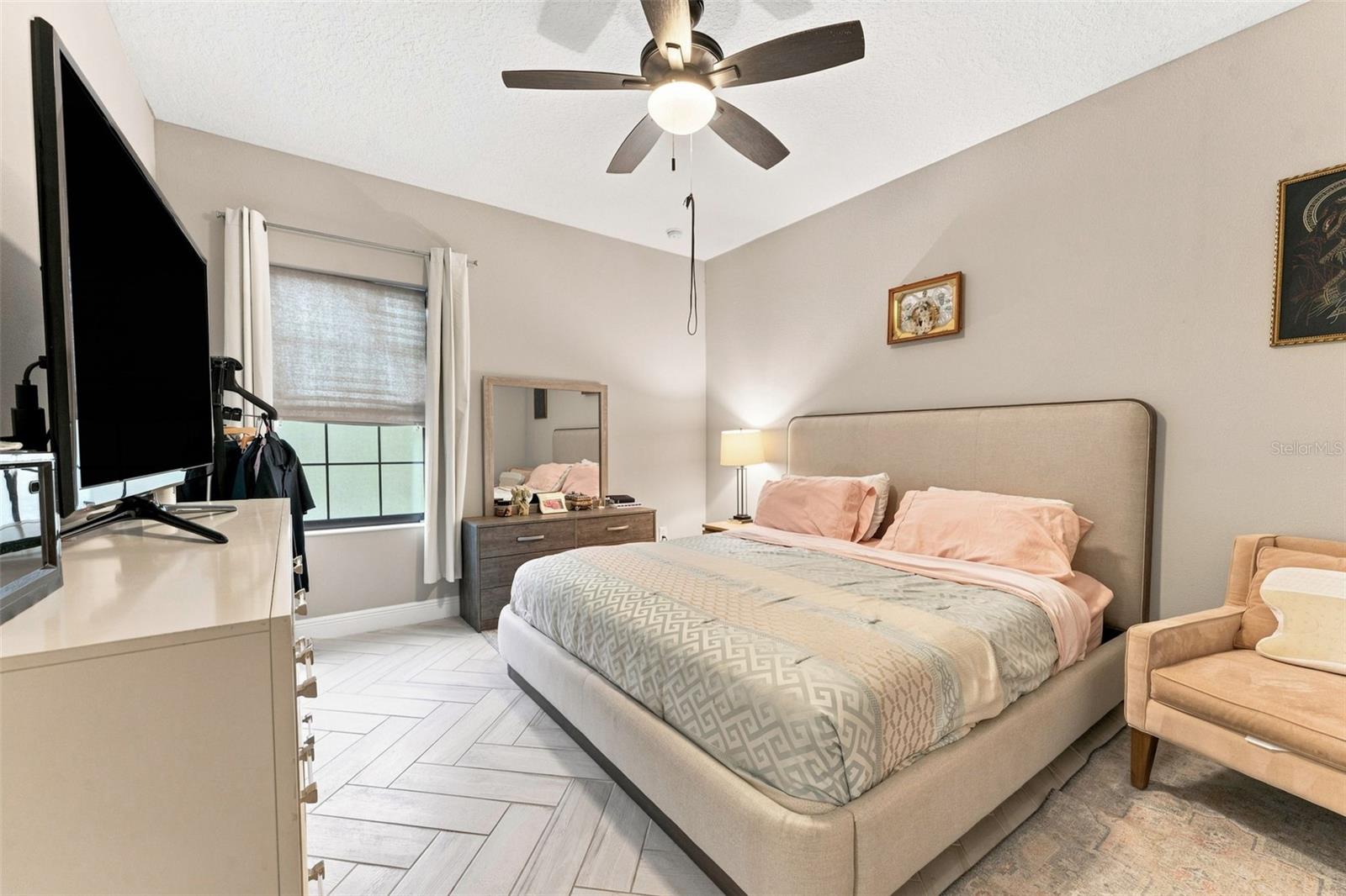13249 WILDFLOWER MEADOW DR — photo 40