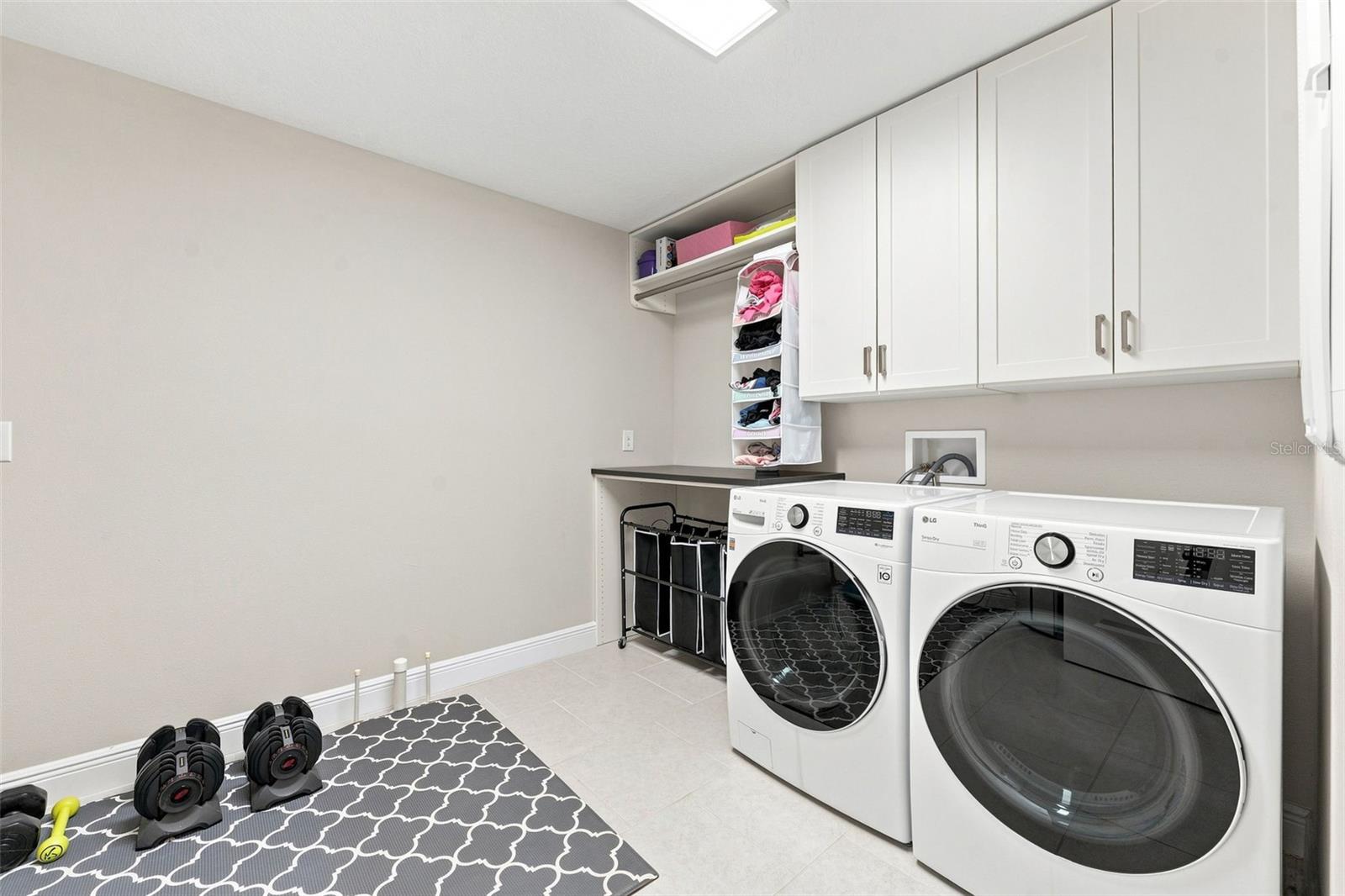 13249 WILDFLOWER MEADOW DR — photo 56