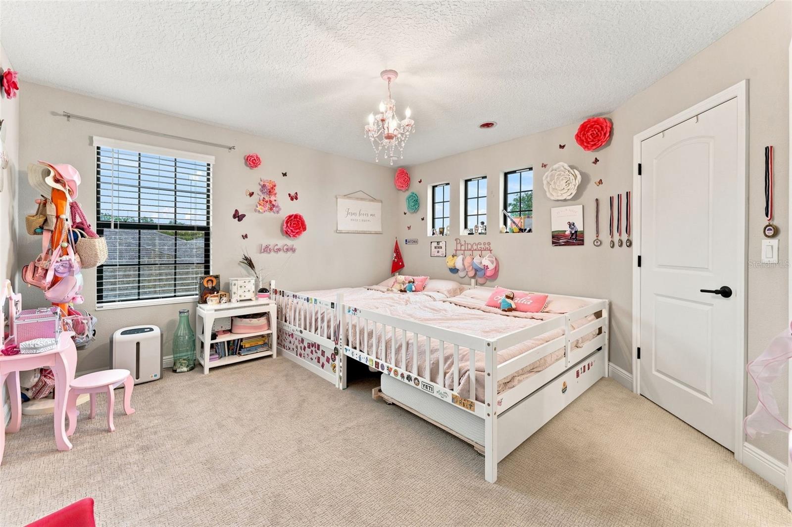 13249 WILDFLOWER MEADOW DR — photo 47