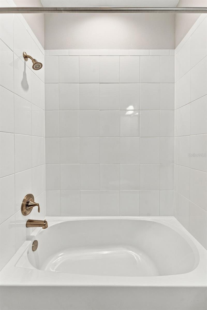 13249 WILDFLOWER MEADOW DR — photo 46