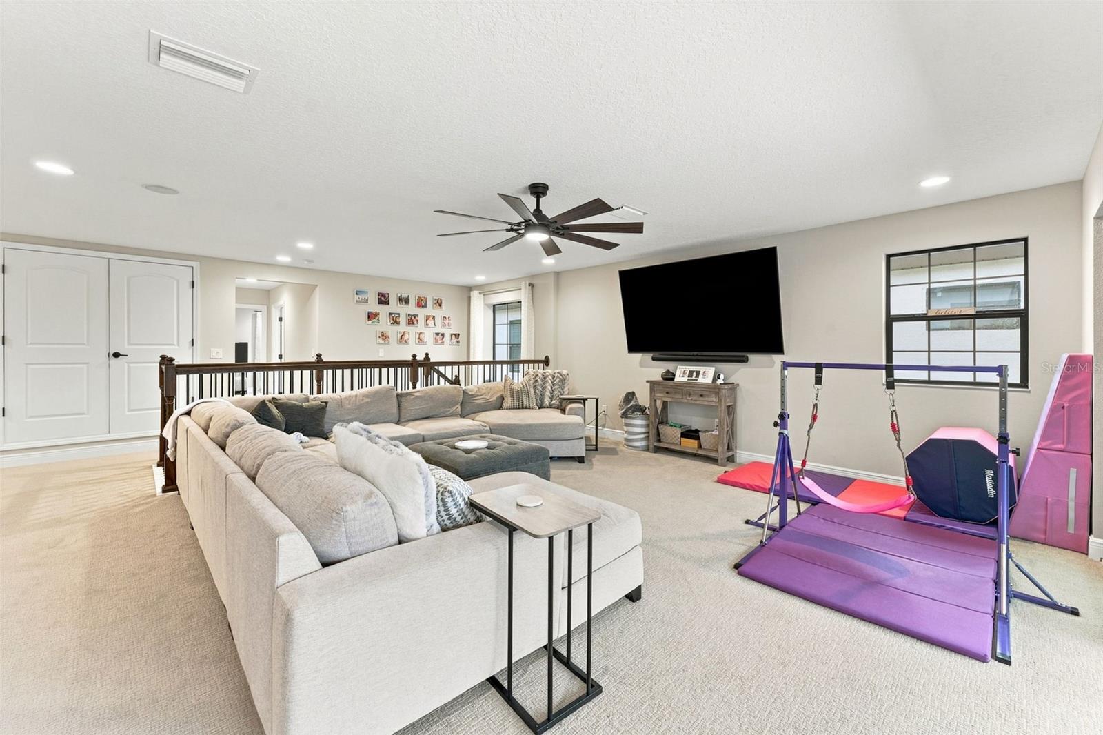 13249 WILDFLOWER MEADOW DR — photo 22
