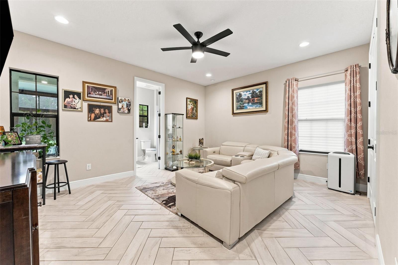 13249 WILDFLOWER MEADOW DR — photo 20