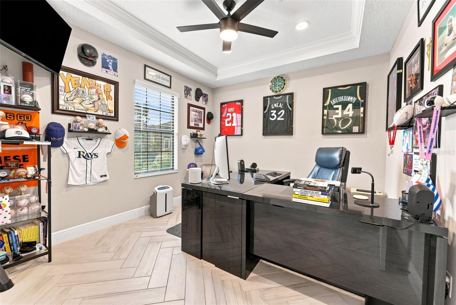 13249 WILDFLOWER MEADOW DR — photo 8