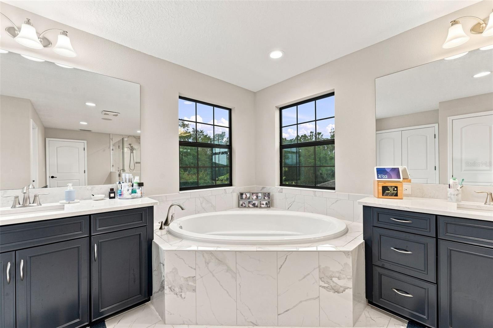 13249 WILDFLOWER MEADOW DR — photo 31