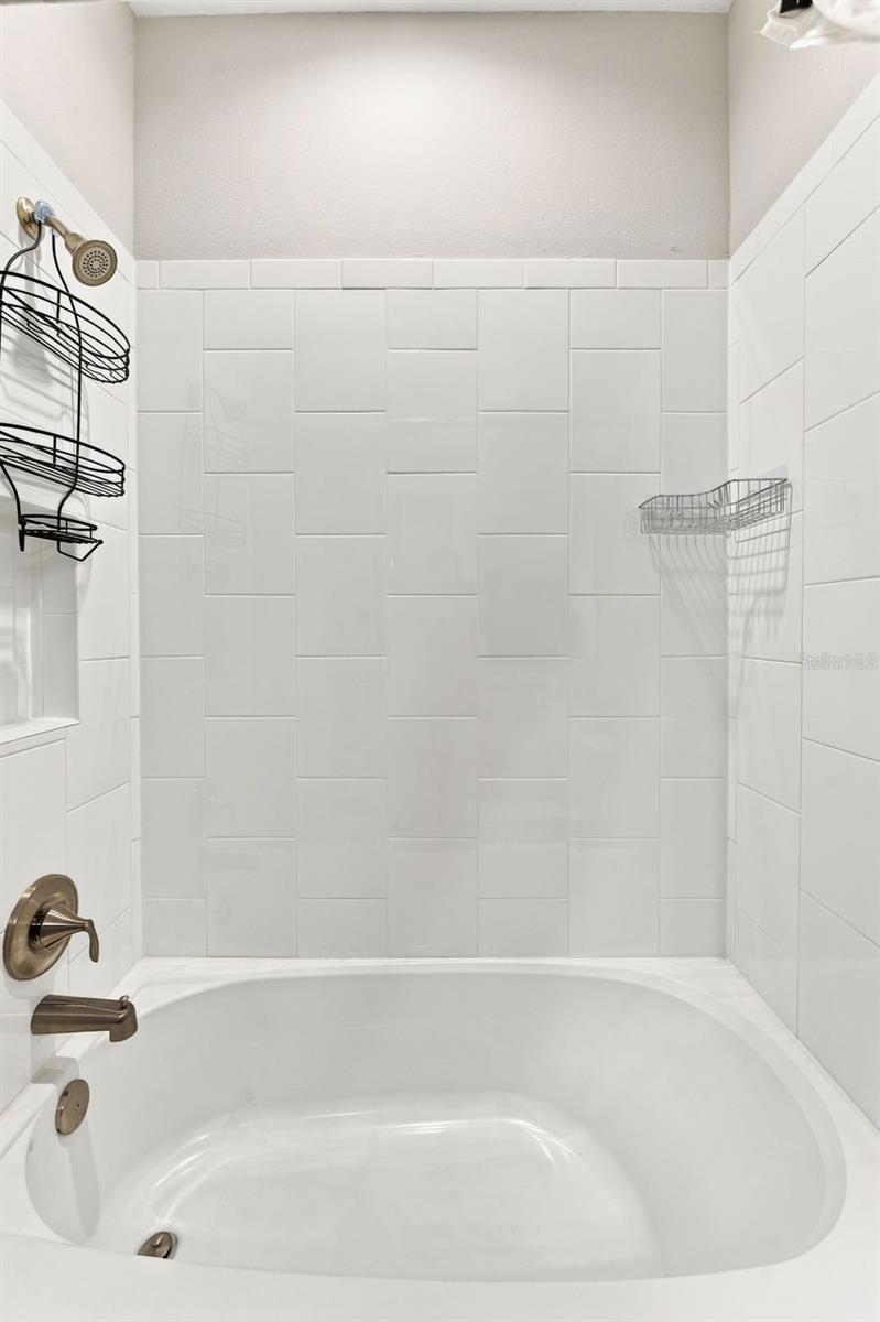 13249 WILDFLOWER MEADOW DR — photo 42