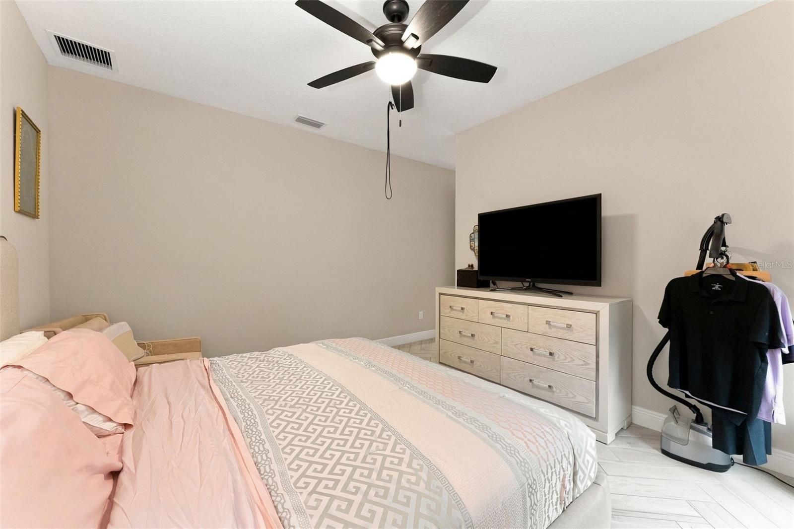 13249 WILDFLOWER MEADOW DR — photo 39