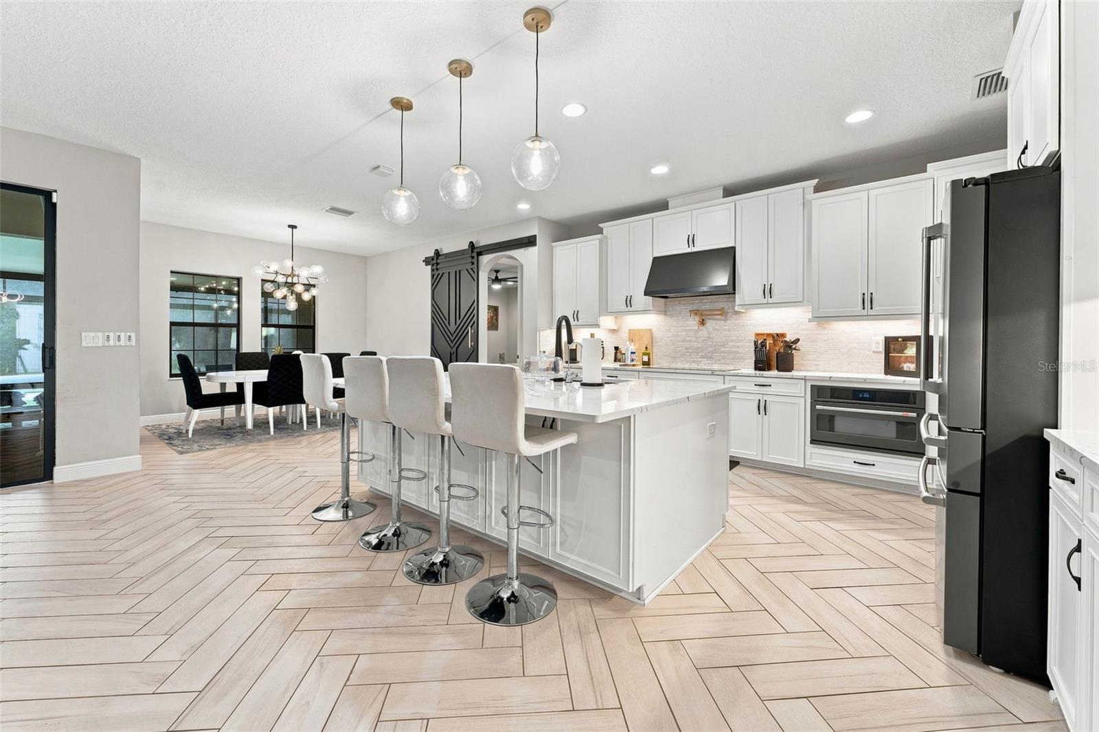 13249 WILDFLOWER MEADOW DR — photo 15