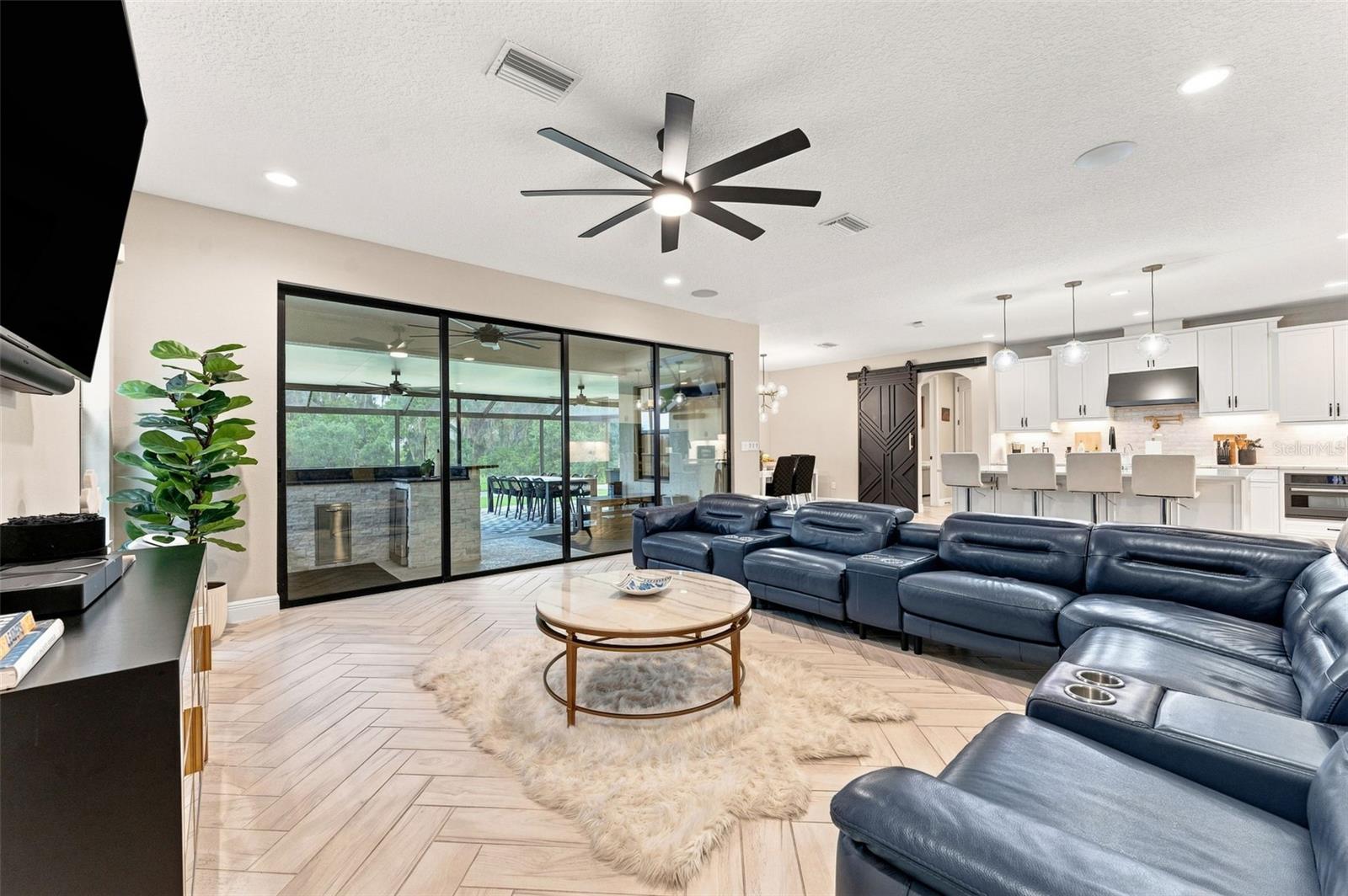 13249 WILDFLOWER MEADOW DR — photo 12
