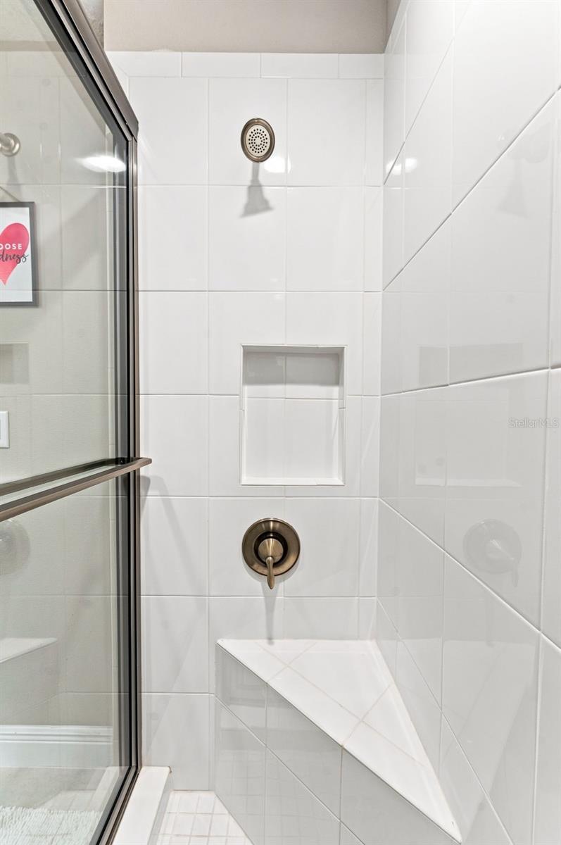 13249 WILDFLOWER MEADOW DR — photo 51