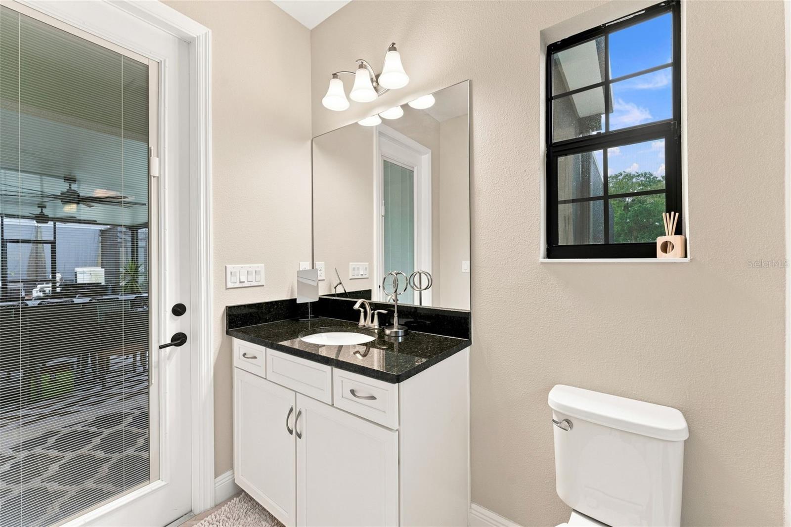 13249 WILDFLOWER MEADOW DR — photo 37
