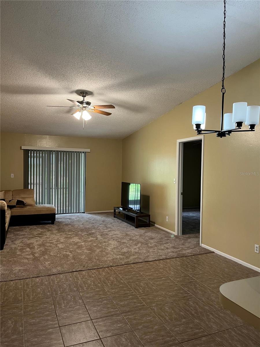 39650 US HIGHWAY 19 N #576 — photo 2