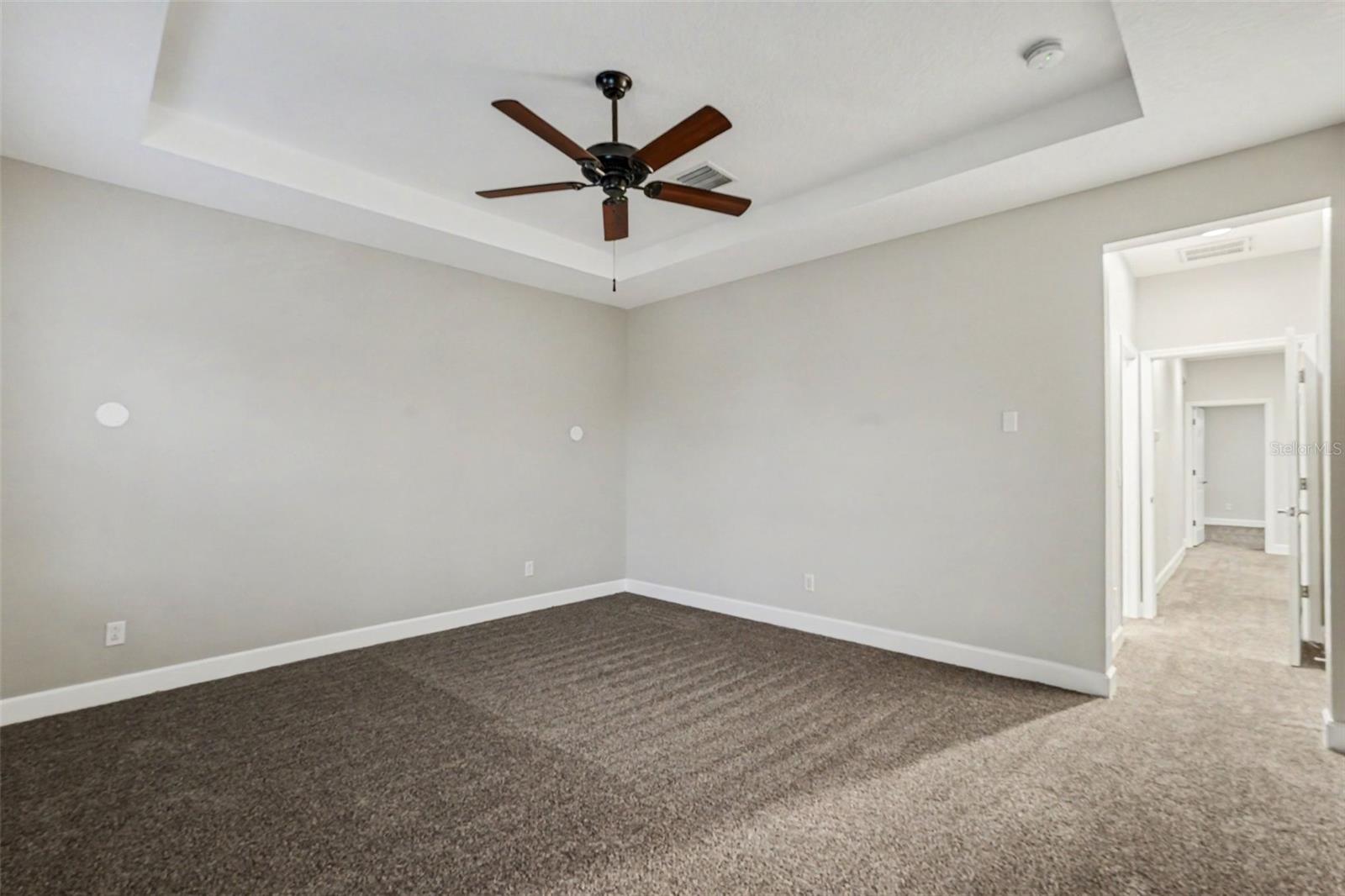 11188 GRAND WINTHROP AVE — photo 3