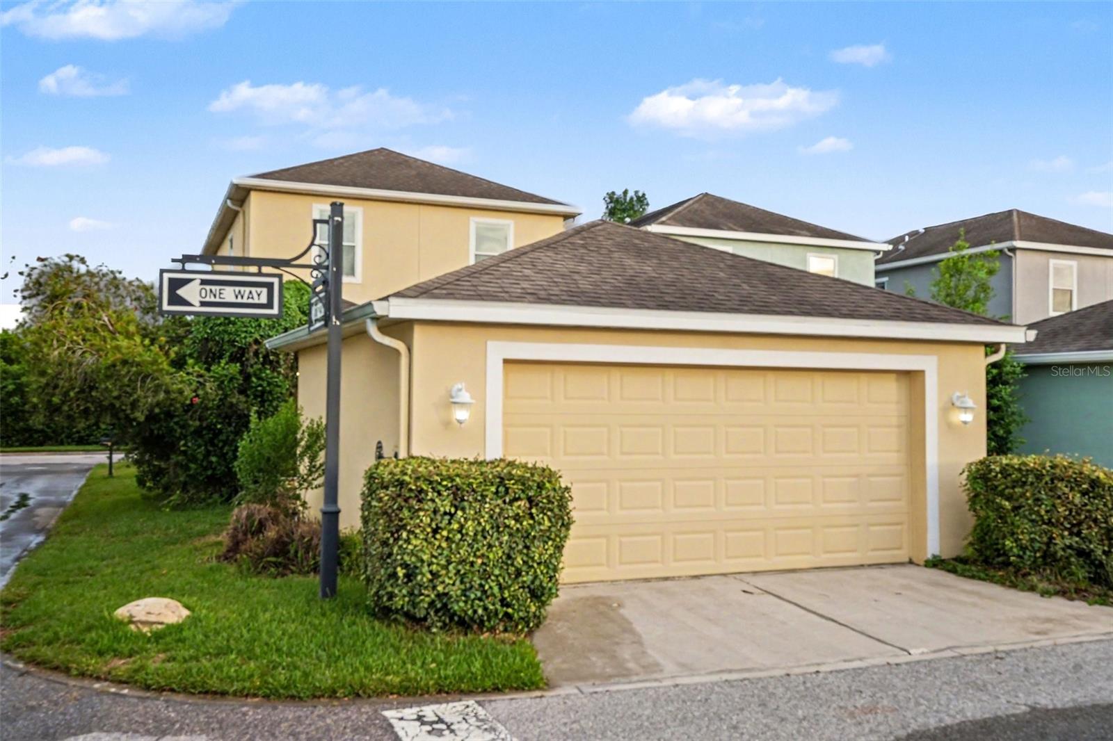 11188 GRAND WINTHROP AVE — photo 15