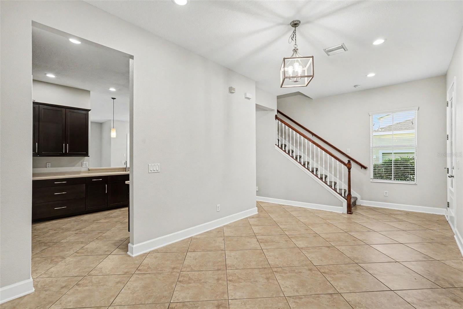 11188 GRAND WINTHROP AVE — photo 5