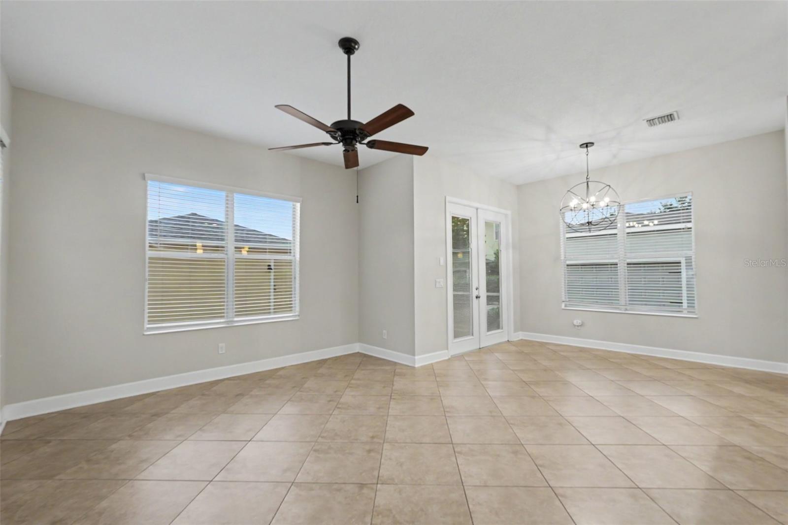 11188 GRAND WINTHROP AVE — photo 8