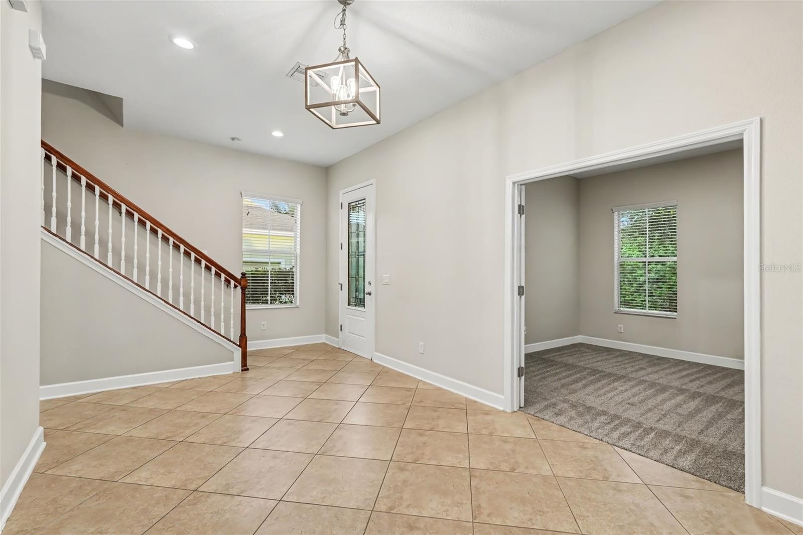 11188 GRAND WINTHROP AVE — photo 2