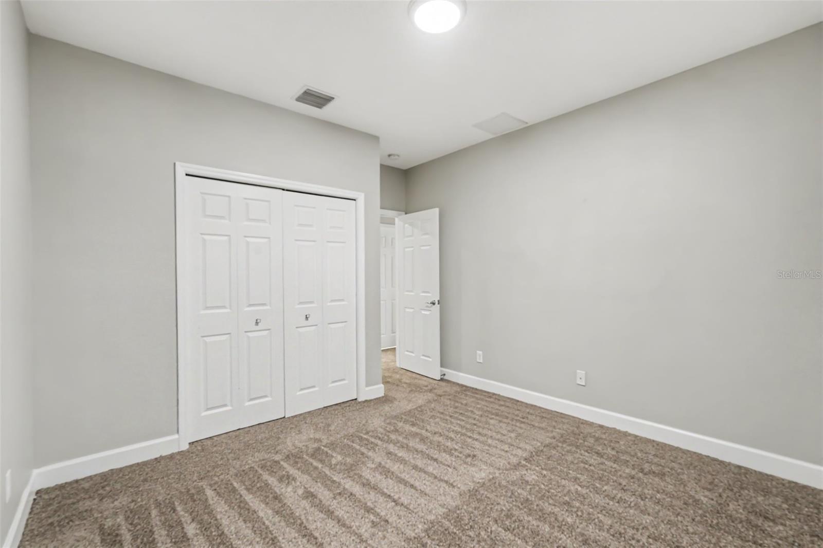 11188 GRAND WINTHROP AVE — photo 11