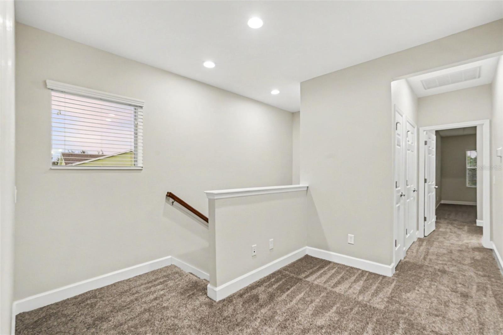 11188 GRAND WINTHROP AVE — photo 10