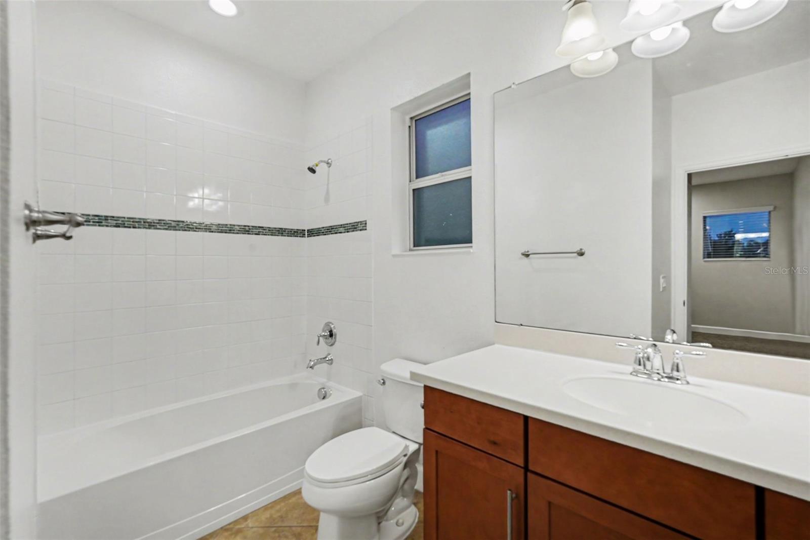 11188 GRAND WINTHROP AVE — photo 9