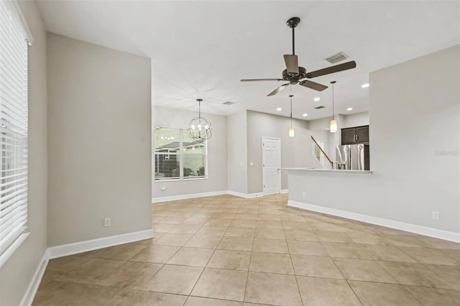 11188 GRAND WINTHROP AVE — photo 4