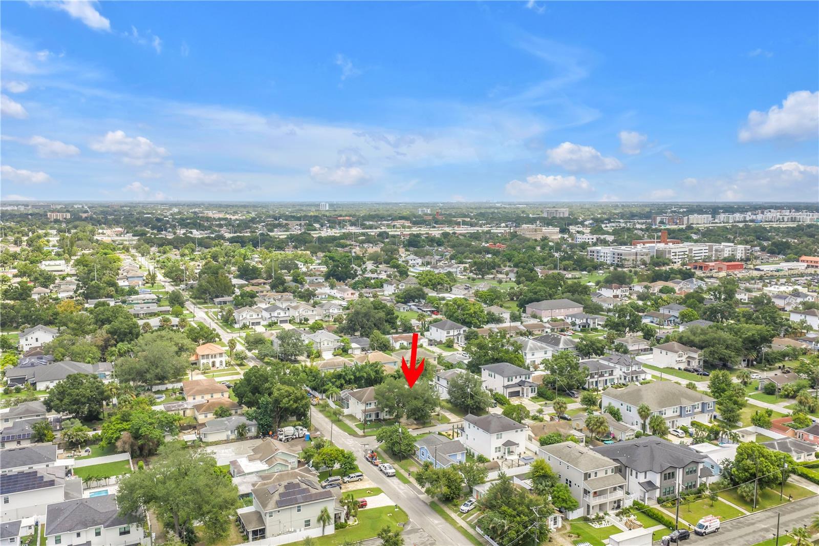 2711 W FIG ST — photo 50