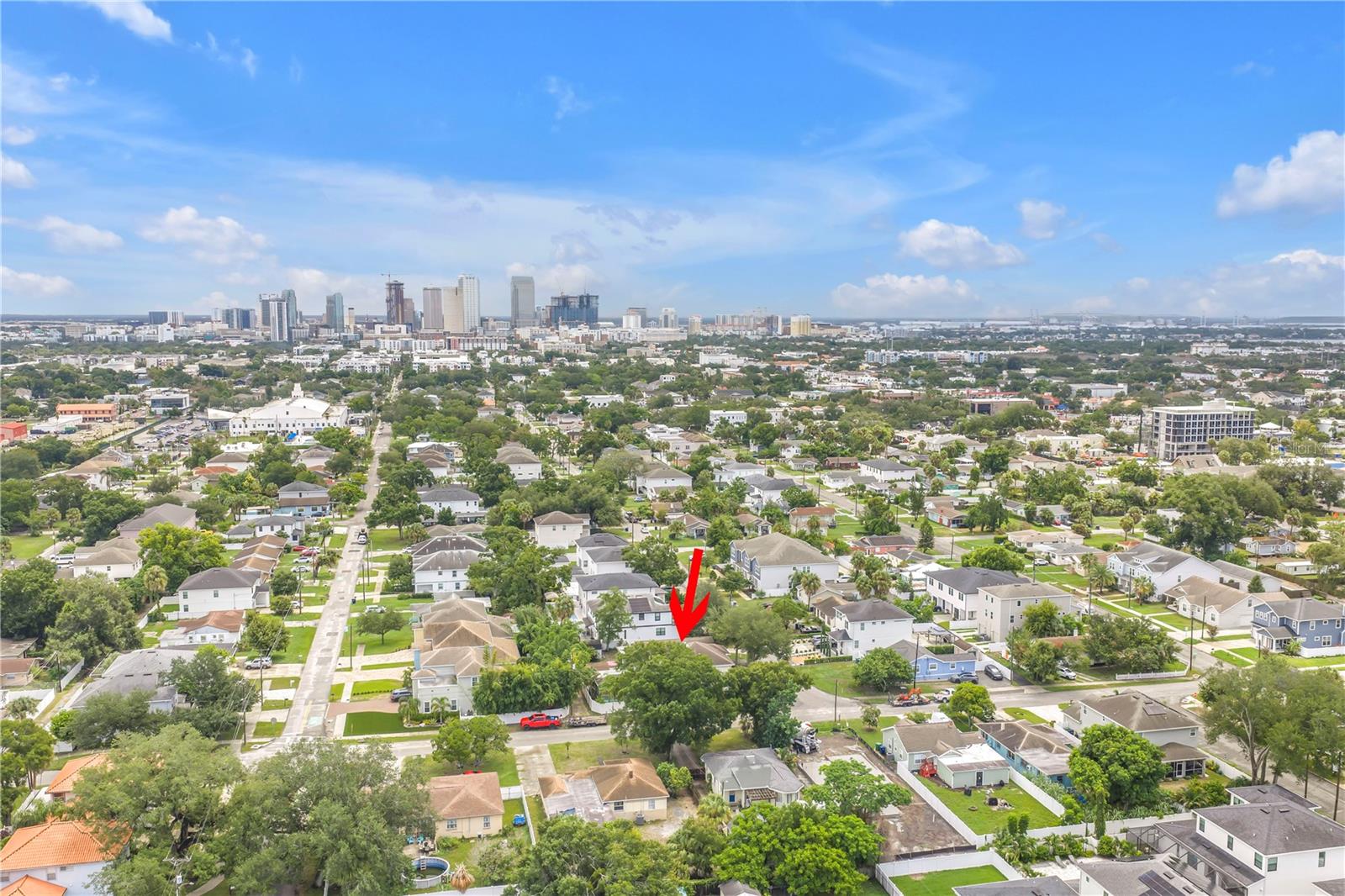 2711 W FIG ST — photo 43