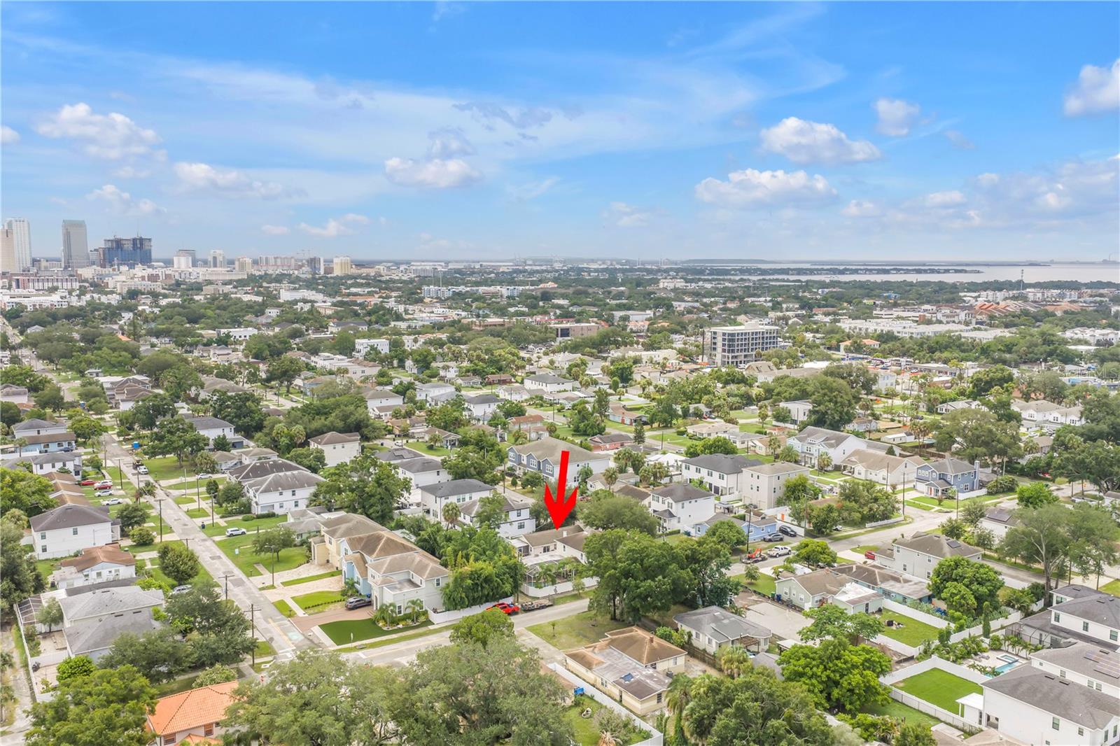 2711 W FIG ST — photo 48