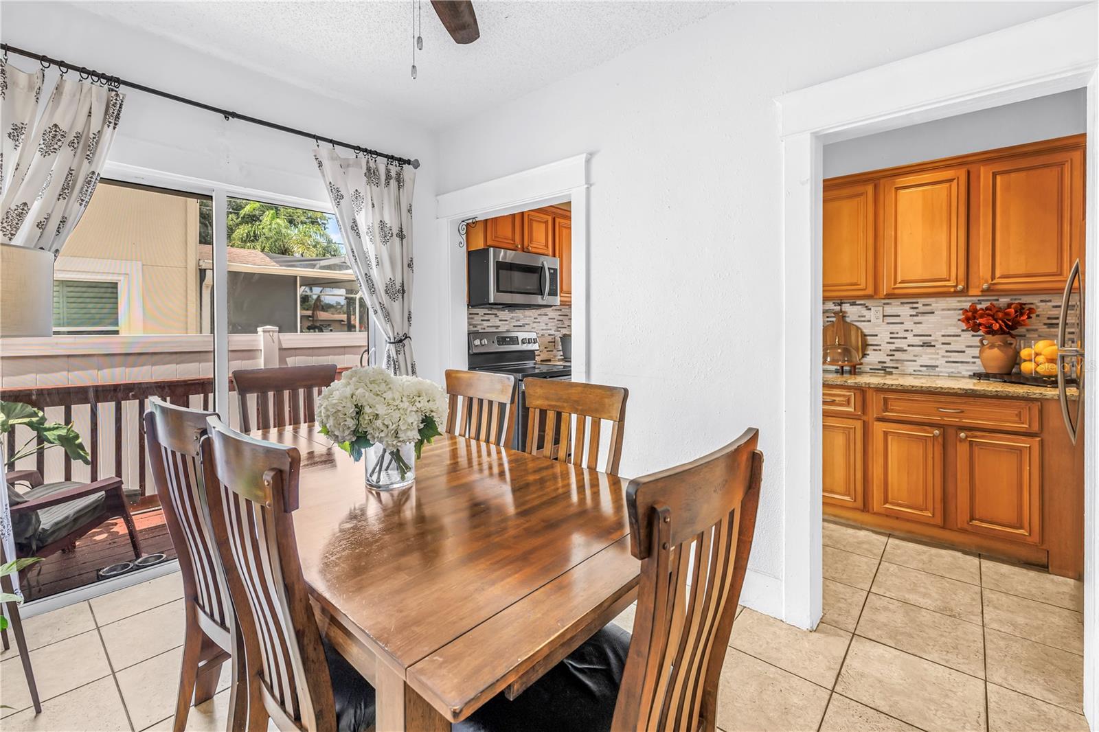 2711 W FIG ST — photo 17