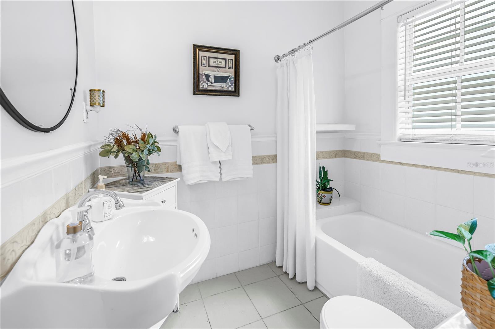 2711 W FIG ST — photo 12