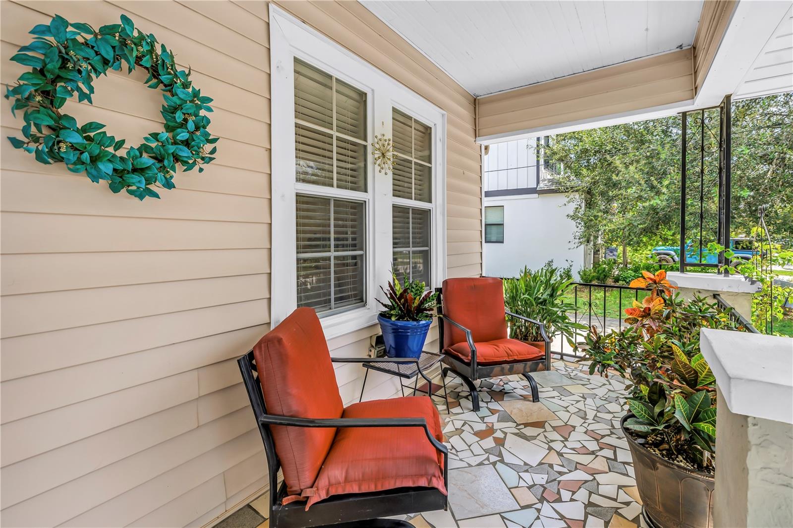 2711 W FIG ST — photo 57